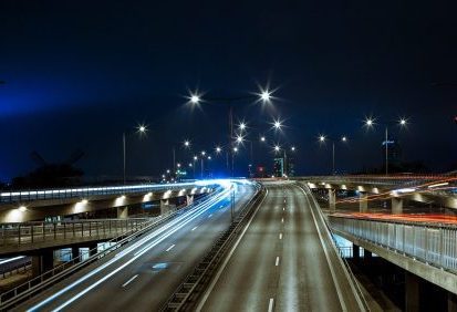 /Indicazioni per l’efficientamento e l’adeguamento degli impianti di illuminazione pubblica - ANAC, Comunicato del Presidente del 27 febbraio 2019