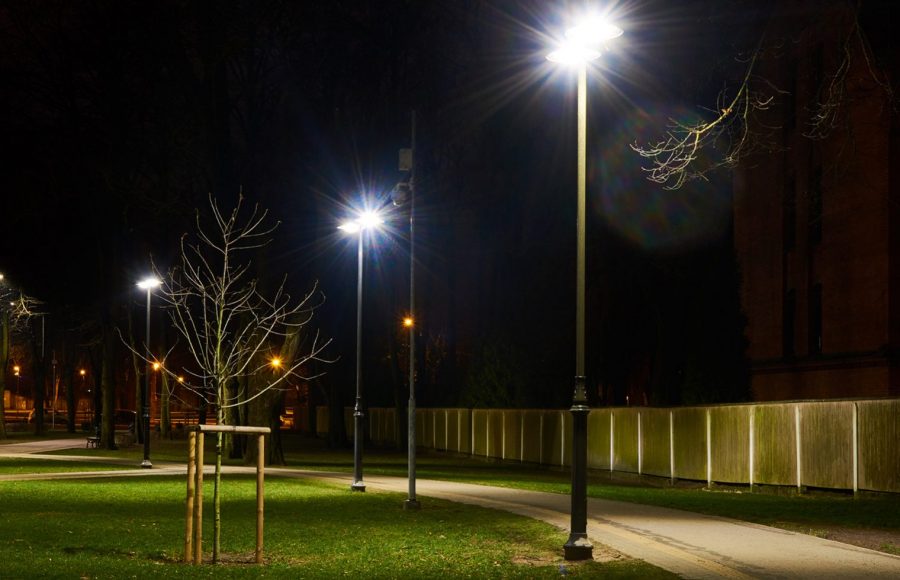 /Bando illumina Regione Lombardia 2021-2023 - illuminazione pubblica