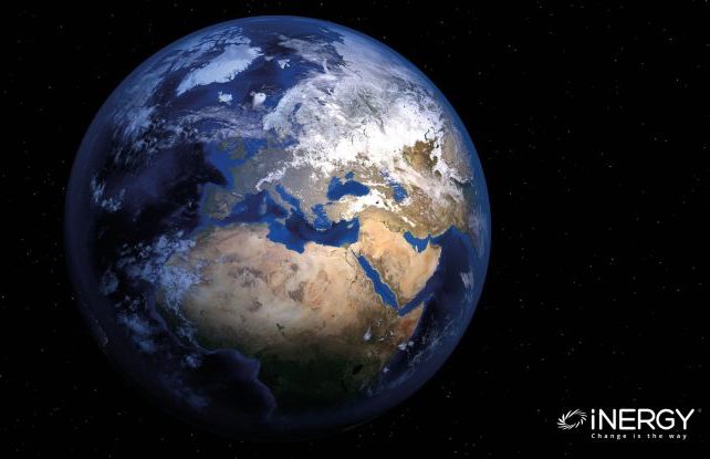 /Criteri ambientali minimi per l’affidamento del servizio di illuminazione pubblica (CAM)