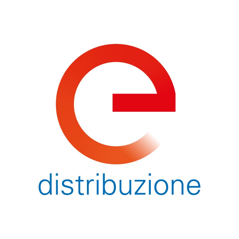 uploaded/inergy-e-distribuzione-0.jpg